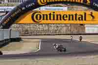 Laguna-Seca;event-digital-images;motorbikes;no-limits;peter-wileman-photography;trackday;trackday-digital-images